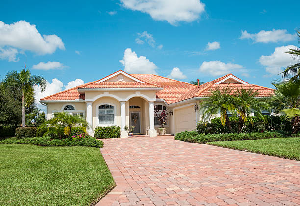 Troy Hills, NJ Driveway Pavers Company